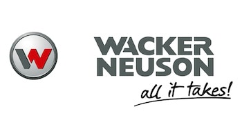 wacker_neuson
