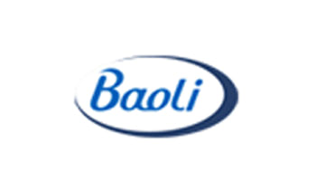 baoli