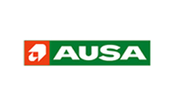ausa