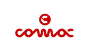 comac