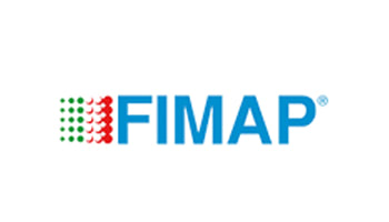 fimap