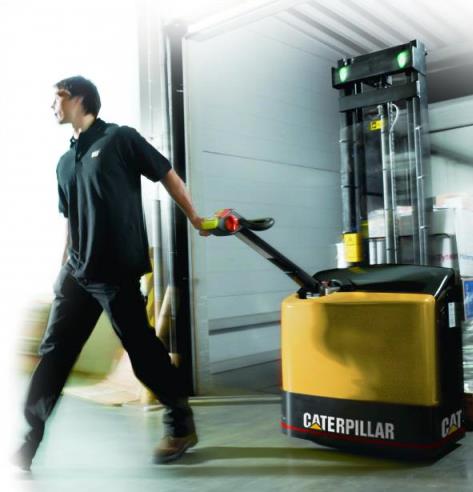 NSP 10-16 N2S (R)(I)(S)