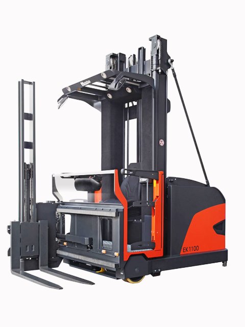 EK 1100