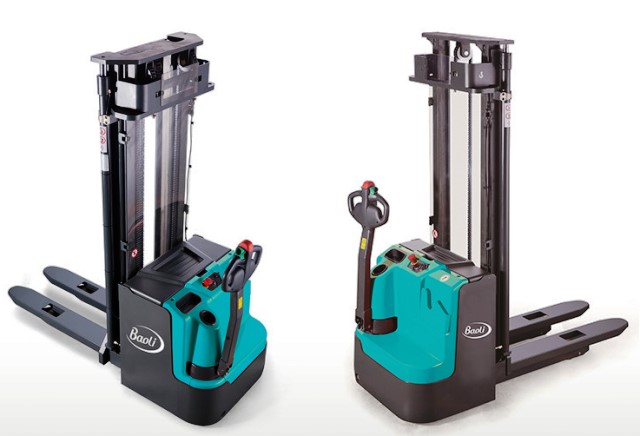 ES 12-N03  ES 16-N02