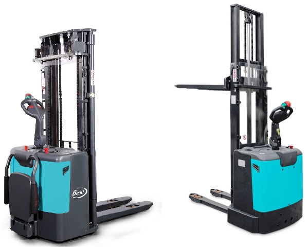 ES 12-N02  ES 15-N01