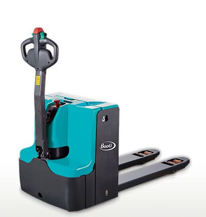 EP 16-N01  EP 20-N04  EP 25-N02