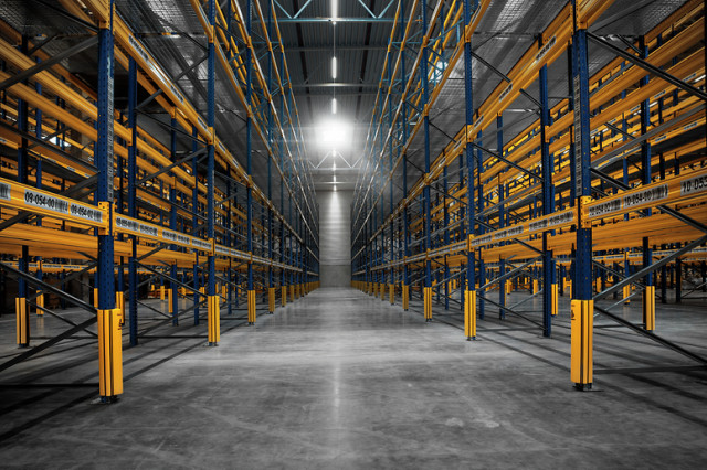 MULTIPOSTO CORSIA LARGA